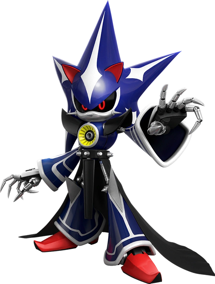 main.png